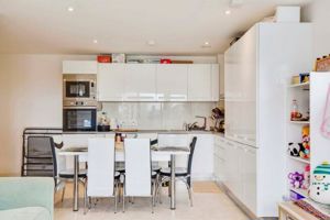 Photo 8- click for photo gallery